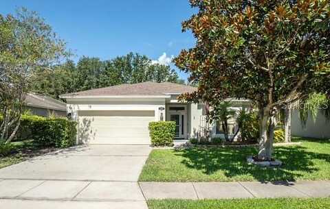 Van Allen, AUBURNDALE, FL 33823