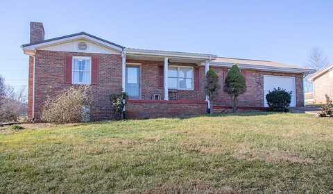 Graybeal, CASTLEWOOD, VA 24224
