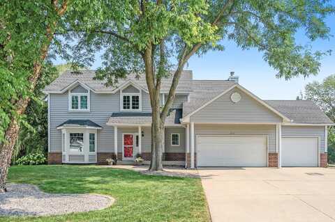 37Th, MINNEAPOLIS, MN 55446