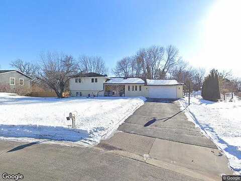 Country View, BURNSVILLE, MN 55337