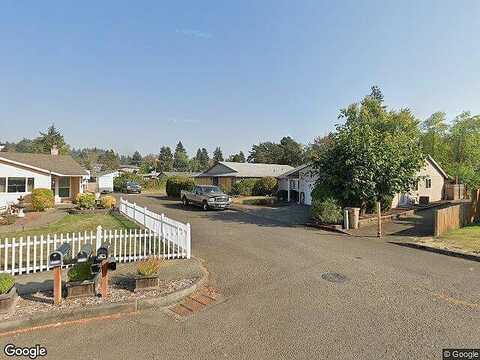 Sun Meadow, PORTLAND, OR 97267