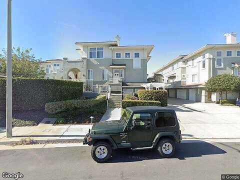 Joyful, HUNTINGTON BEACH, CA 92648