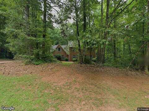 Bentley, FAYETTEVILLE, GA 30214