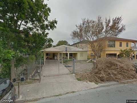 Palmas Verdes, BROWNSVILLE, TX 78521