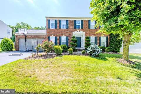 Avenel, DUMFRIES, VA 22026