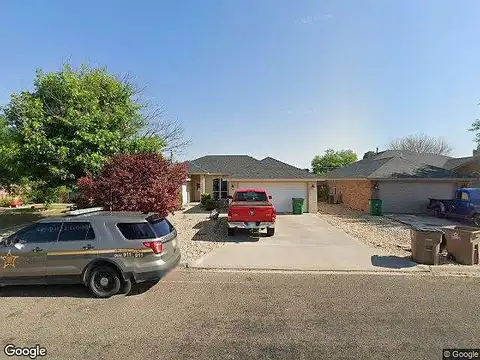 Louise, SAN ANGELO, TX 76901
