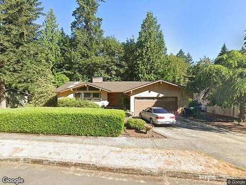 33Rd, REDMOND, WA 98052
