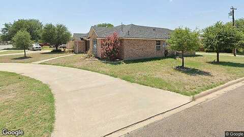 Edmund, SAN ANGELO, TX 76901