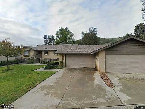 Pala Lake, FALLBROOK, CA 92028