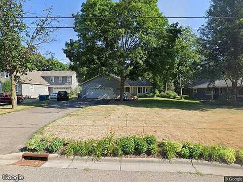 12Th, MINNEAPOLIS, MN 55447