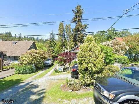 Fairhaven, BELLINGHAM, WA 98229