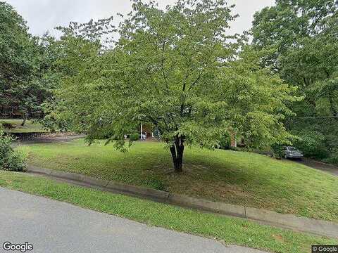 Mountain Heights, SALEM, VA 24153