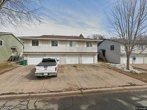 Donald, SAINT PAUL, MN 55121