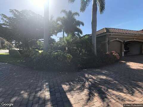 Cellini, NAPLES, FL 34110