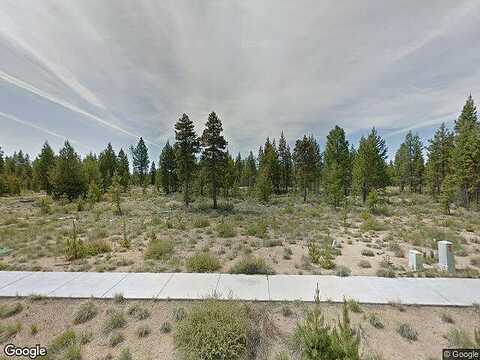 Betty, LA PINE, OR 97739