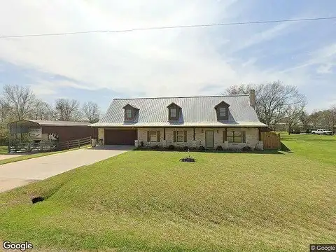 Senkel, EAST BERNARD, TX 77435