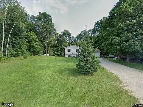 305Th, DETROIT LAKES, MN 56501