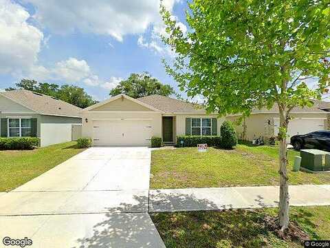Spray, SAINT CLOUD, FL 34771