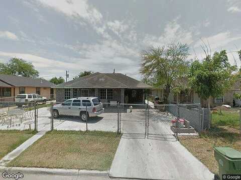 Sahara, BROWNSVILLE, TX 78521