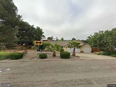 Dartolo, RAMONA, CA 92065
