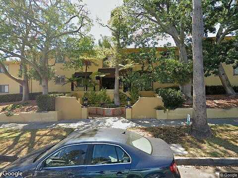 Laurel, LOS ANGELES, CA 90046