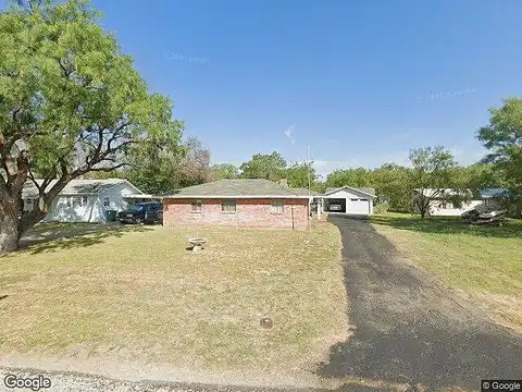 Turtle, SAN ANGELO, TX 76904