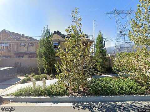 Jamie, FONTANA, CA 92336
