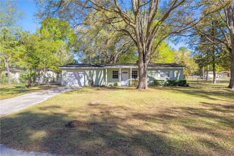 13Th, WILLISTON, FL 32696
