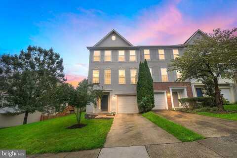 Palermo, WOODBRIDGE, VA 22191