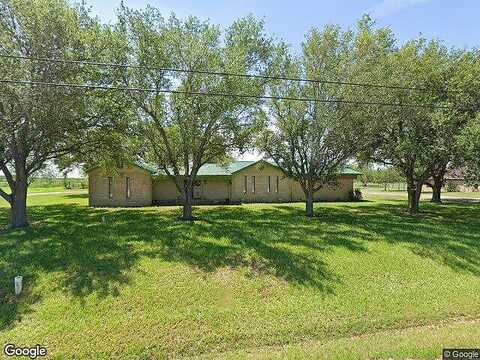 Primera, HARLINGEN, TX 78552