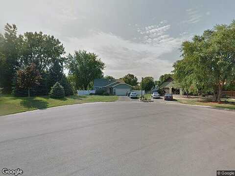 Cornell, ROSEMOUNT, MN 55068