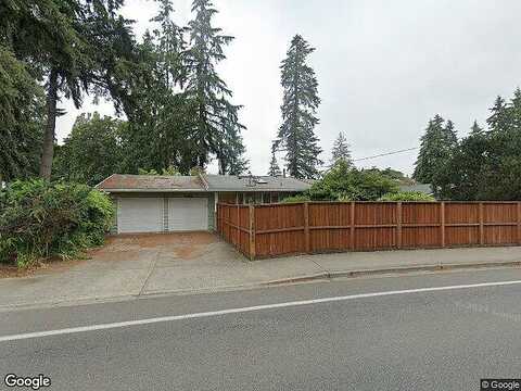 22Nd, BELLEVUE, WA 98007