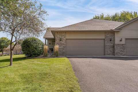 Tungsten, ANOKA, MN 55303