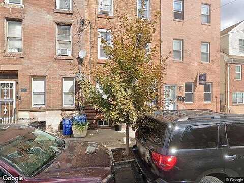 Ellsworth, PHILADELPHIA, PA 19146