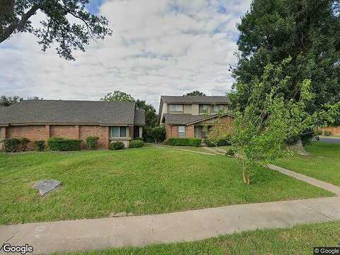 Braker, AUSTIN, TX 78758