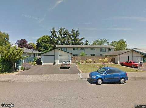 Deborah, NEWBERG, OR 97132