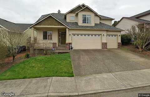 Orchid, PORTLAND, OR 97267