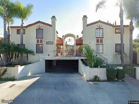 146Th, GARDENA, CA 90247
