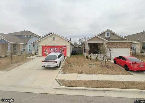 Riverhill, GEORGETOWN, TX 78628