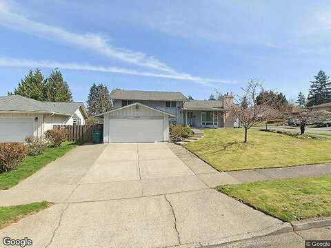 Elm, AUBURN, WA 98092