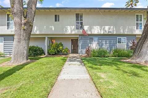 Prospect, PLACENTIA, CA 92870