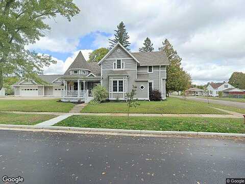 2Nd, MERRILL, WI 54452