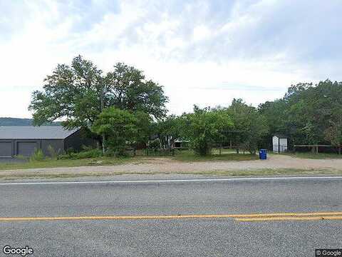 Fm 306, CANYON LAKE, TX 78133