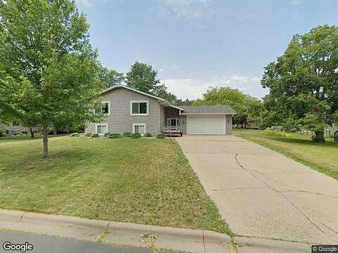 6Th, FARMINGTON, MN 55024