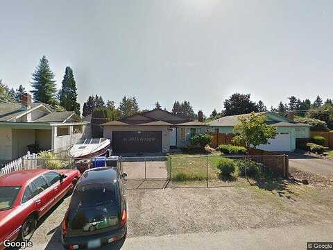 Bellevue, OREGON CITY, OR 97045