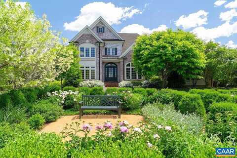Garth, CHARLOTTESVILLE, VA 22901
