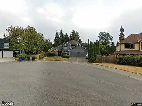 17Th, BELLEVUE, WA 98005