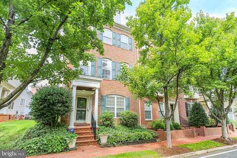Custis, WOODBRIDGE, VA 22191