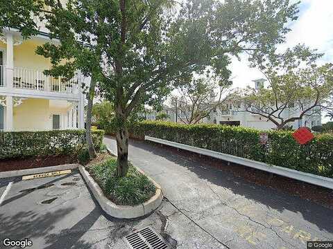 Ocean Breeze, NORTH PALM BEACH, FL 33408