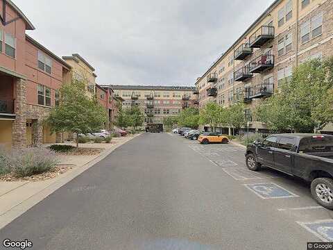 Via Varra, BROOMFIELD, CO 80020